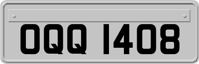 OQQ1408