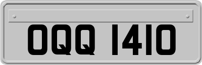 OQQ1410