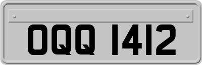 OQQ1412