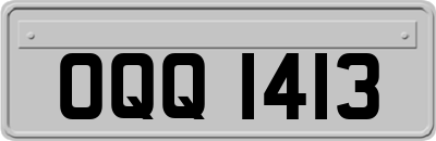 OQQ1413