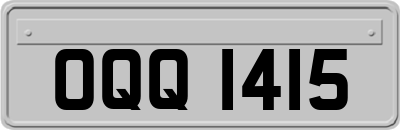 OQQ1415
