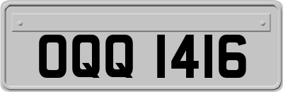 OQQ1416