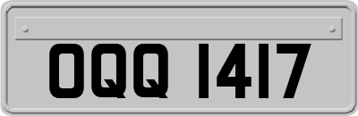 OQQ1417