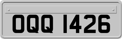 OQQ1426