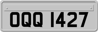 OQQ1427