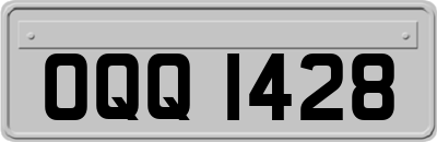 OQQ1428