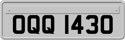 OQQ1430
