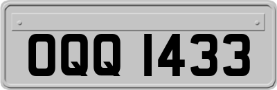 OQQ1433