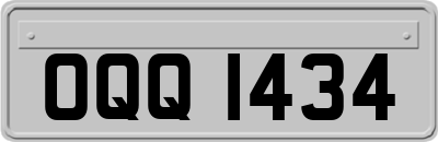 OQQ1434