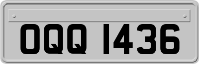 OQQ1436