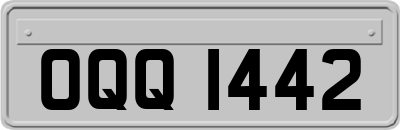 OQQ1442