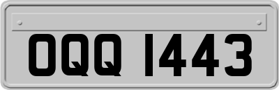 OQQ1443