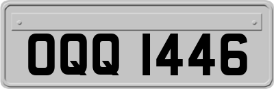 OQQ1446