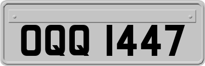 OQQ1447