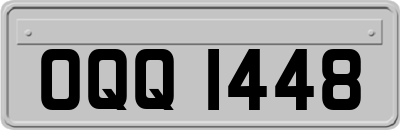 OQQ1448