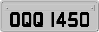OQQ1450
