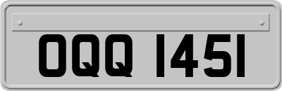 OQQ1451