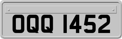 OQQ1452