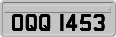 OQQ1453