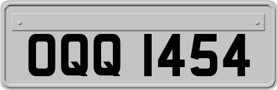 OQQ1454