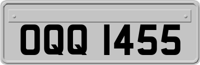 OQQ1455