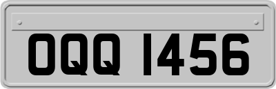 OQQ1456