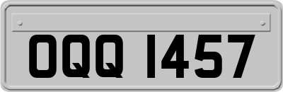 OQQ1457