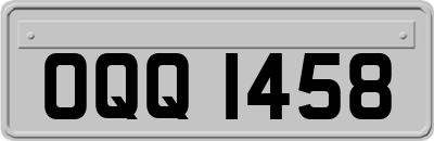 OQQ1458