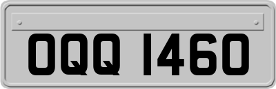 OQQ1460