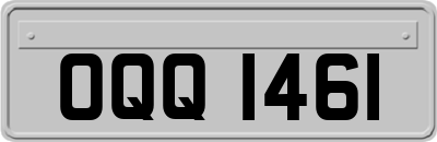 OQQ1461