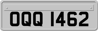OQQ1462