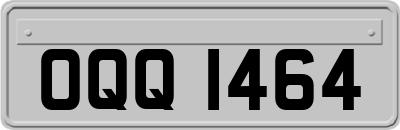 OQQ1464