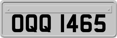 OQQ1465