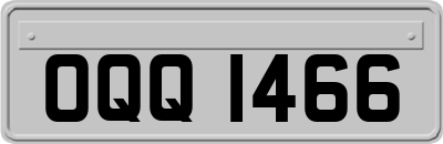 OQQ1466