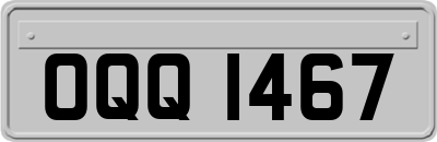 OQQ1467