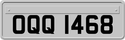 OQQ1468
