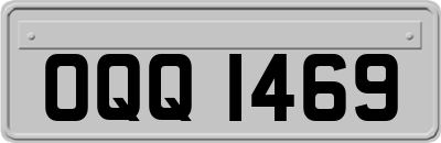 OQQ1469
