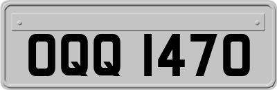 OQQ1470