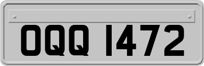 OQQ1472