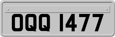OQQ1477