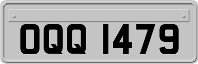 OQQ1479