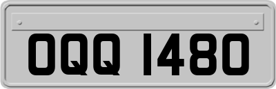 OQQ1480