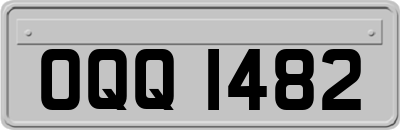 OQQ1482
