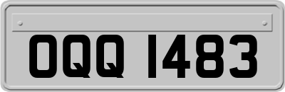 OQQ1483
