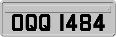 OQQ1484