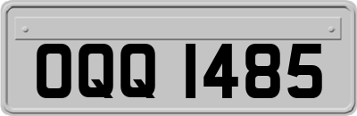 OQQ1485