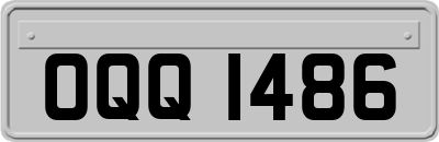 OQQ1486