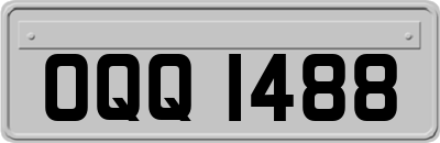 OQQ1488