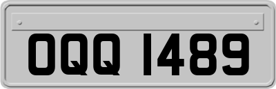 OQQ1489