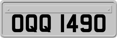 OQQ1490